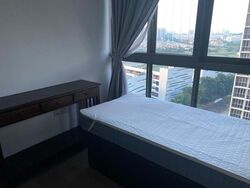 Sol Acres (D23), Condominium #463178421